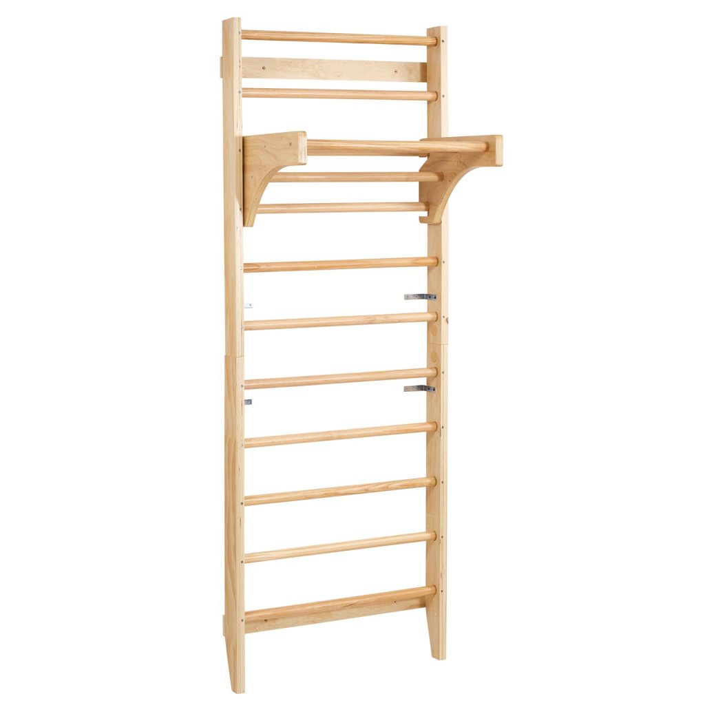 27402-2_us-ppgsm10cwgdg77eqbv0-original-img-v1-swedish-ladder-m100-9