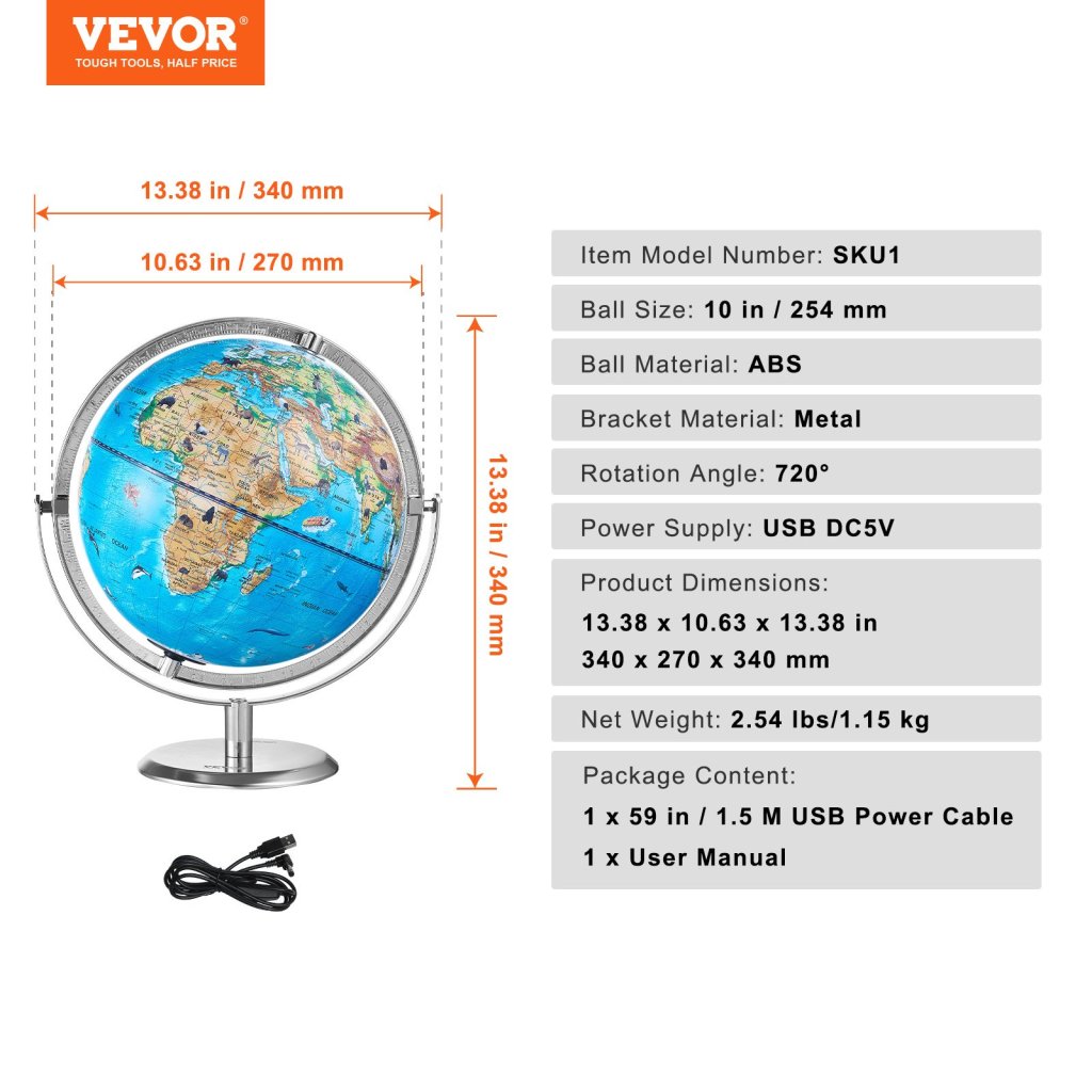 27405-5_us-dqyhdlapp10yfsl76v9-original-img-v1-geographic-globe-f6