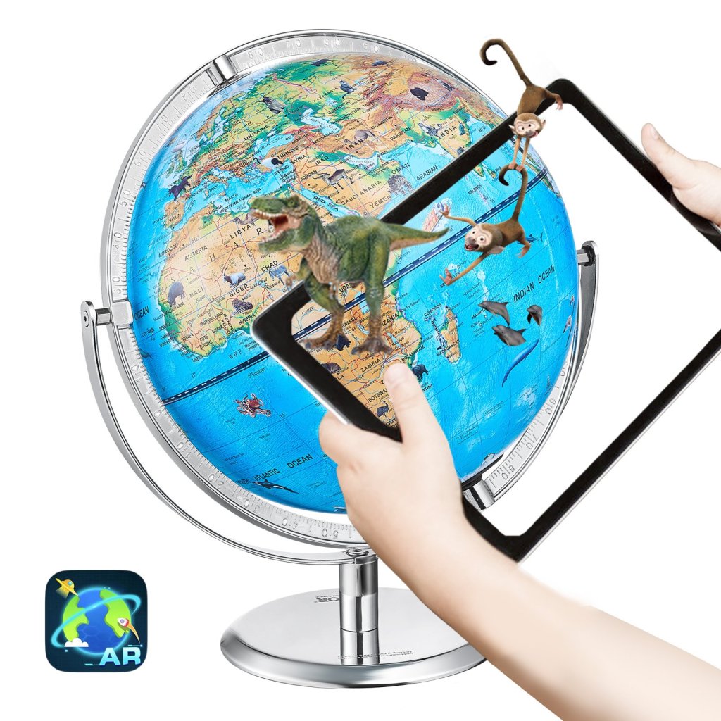 27405-11_us-dqyhdlapp10yfsl76v9-original-img-v1-geographic-globe-m100-1-2