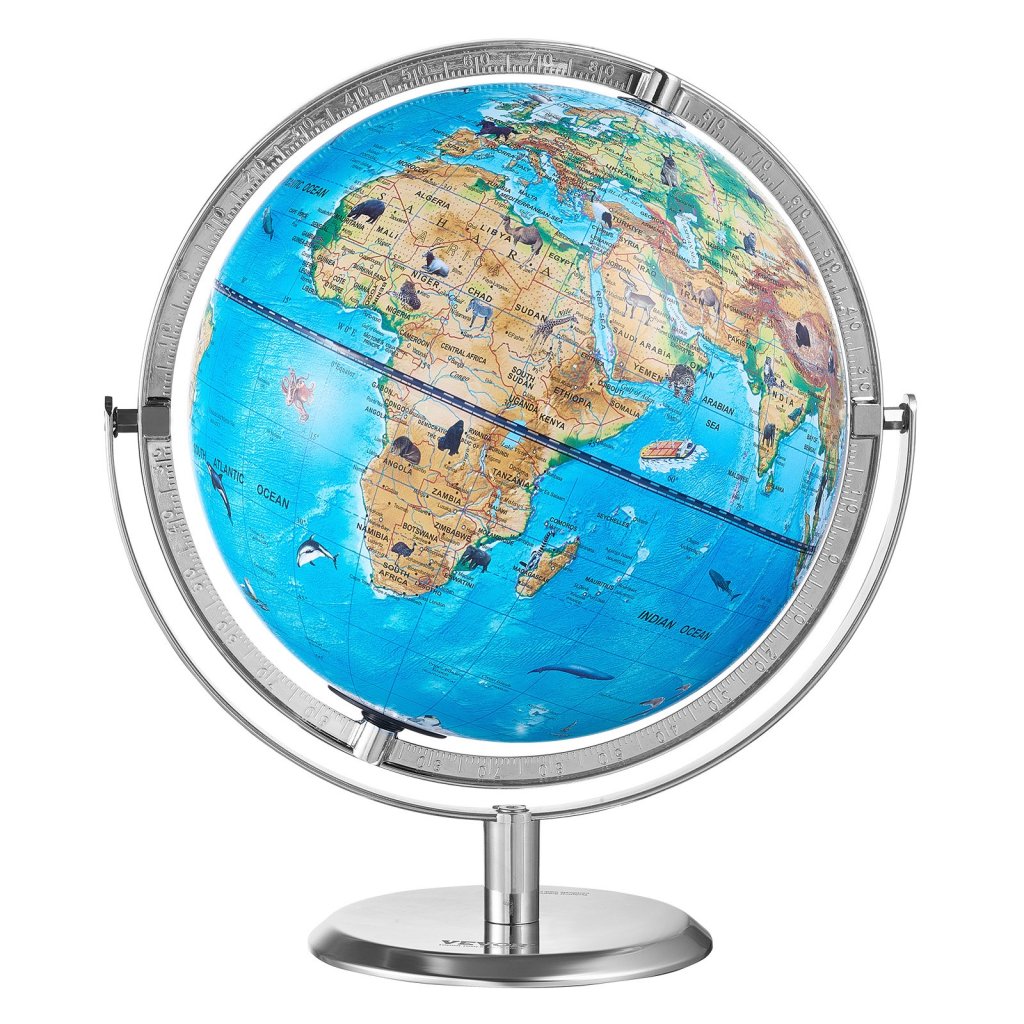 27405-2_us-dqyhdlapp10yfsl76v9-original-img-v1-geographic-globe-m100-10