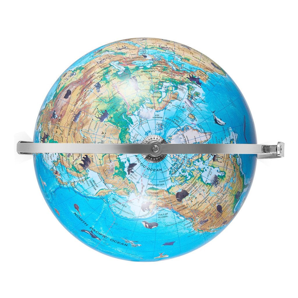 27405_us-dqyhdlapp10yfsl76v9-original-img-v1-geographic-globe-m100-12