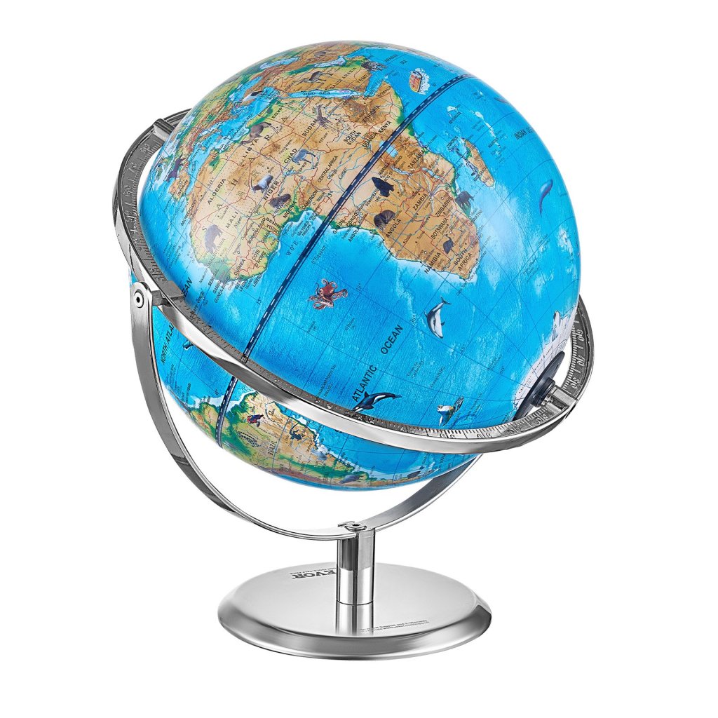 27405-3_us-dqyhdlapp10yfsl76v9-original-img-v1-geographic-globe-m100-9