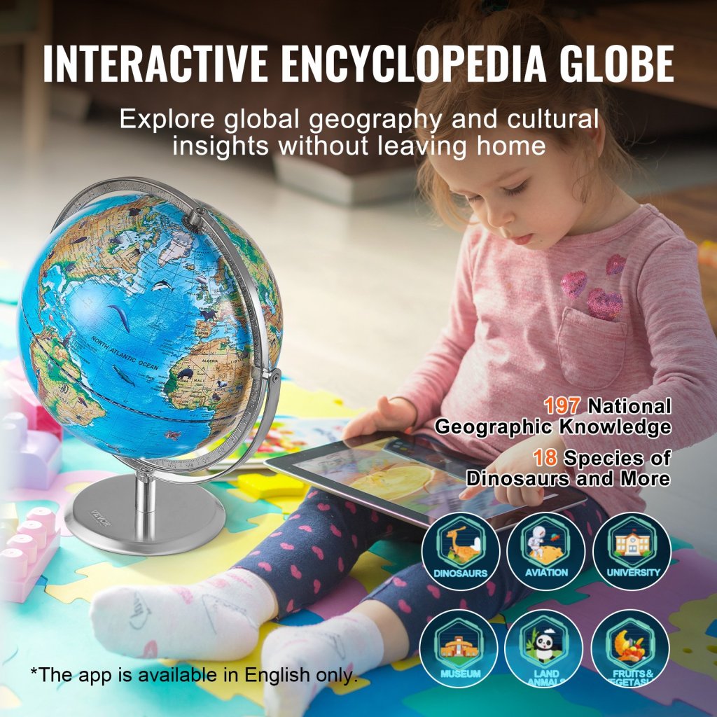 27405-9_us-dqyhdlapp10yfsl76v9-original-img-v1-geographic-globe-f2