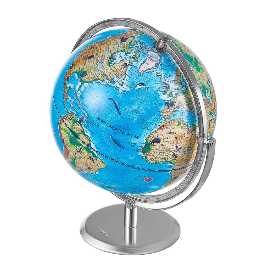 27405-1_us-dqyhdlapp10yfsl76v9-original-img-v1-geographic-globe-m100-11