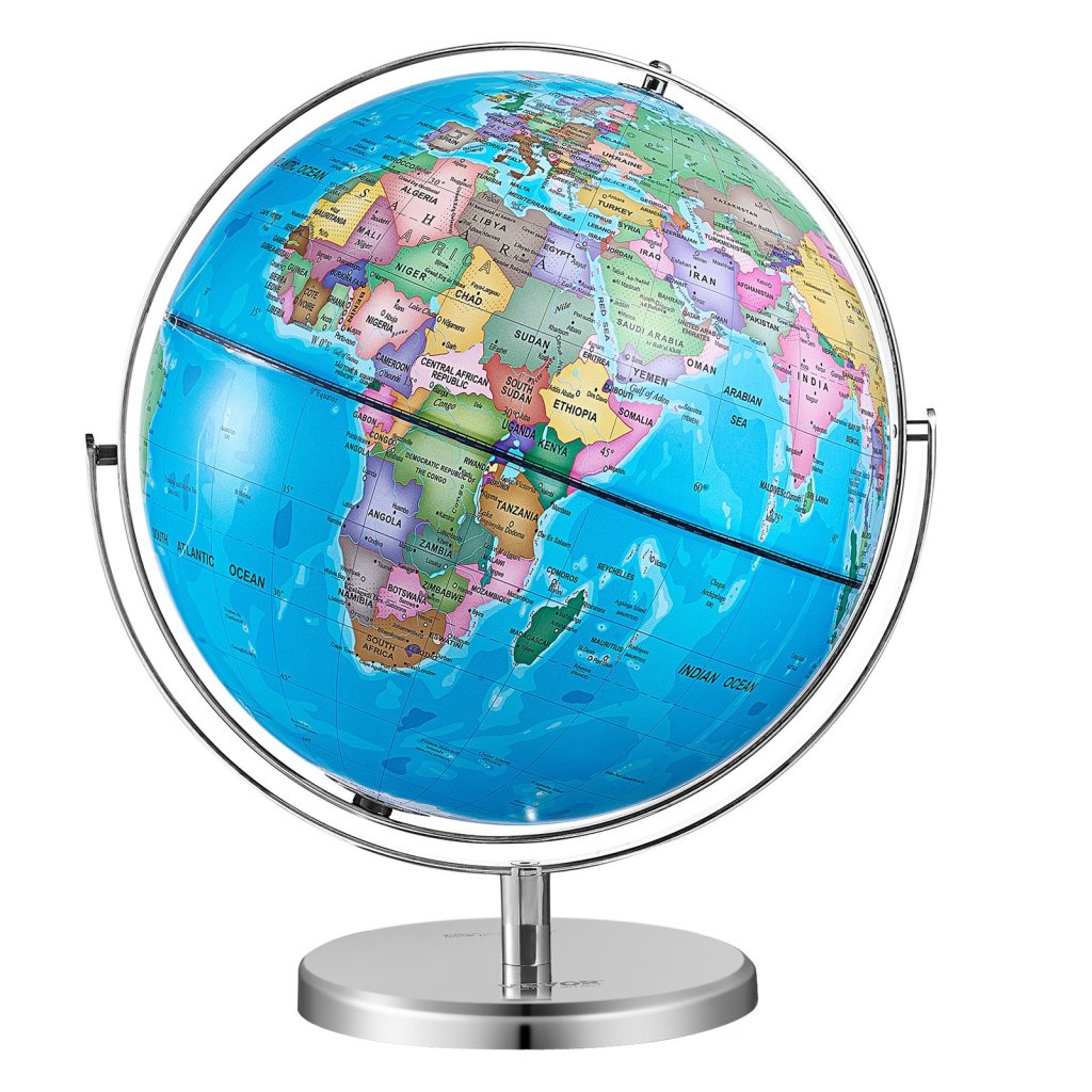 MAIN_27408-2_us-dqyjjlfgql130l7y7v9-original-img-v1-geographic-globe-m100-10