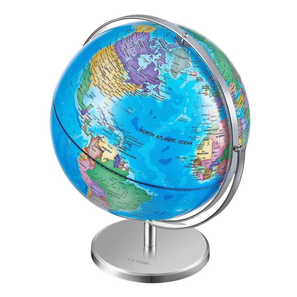 27408-1_us-dqyjjlfgql130l7y7v9-original-img-v1-geographic-globe-m100-11