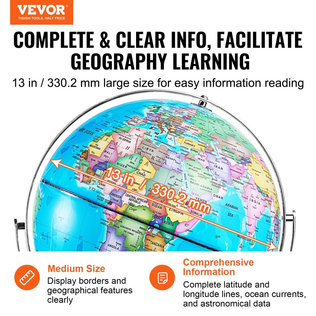 27408-10_us-dqyjjlfgql130l7y7v9-original-img-v1-geographic-globe-f1
