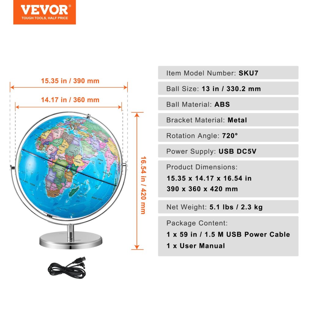 27408-5_us-dqyjjlfgql130l7y7v9-original-img-v1-geographic-globe-f6