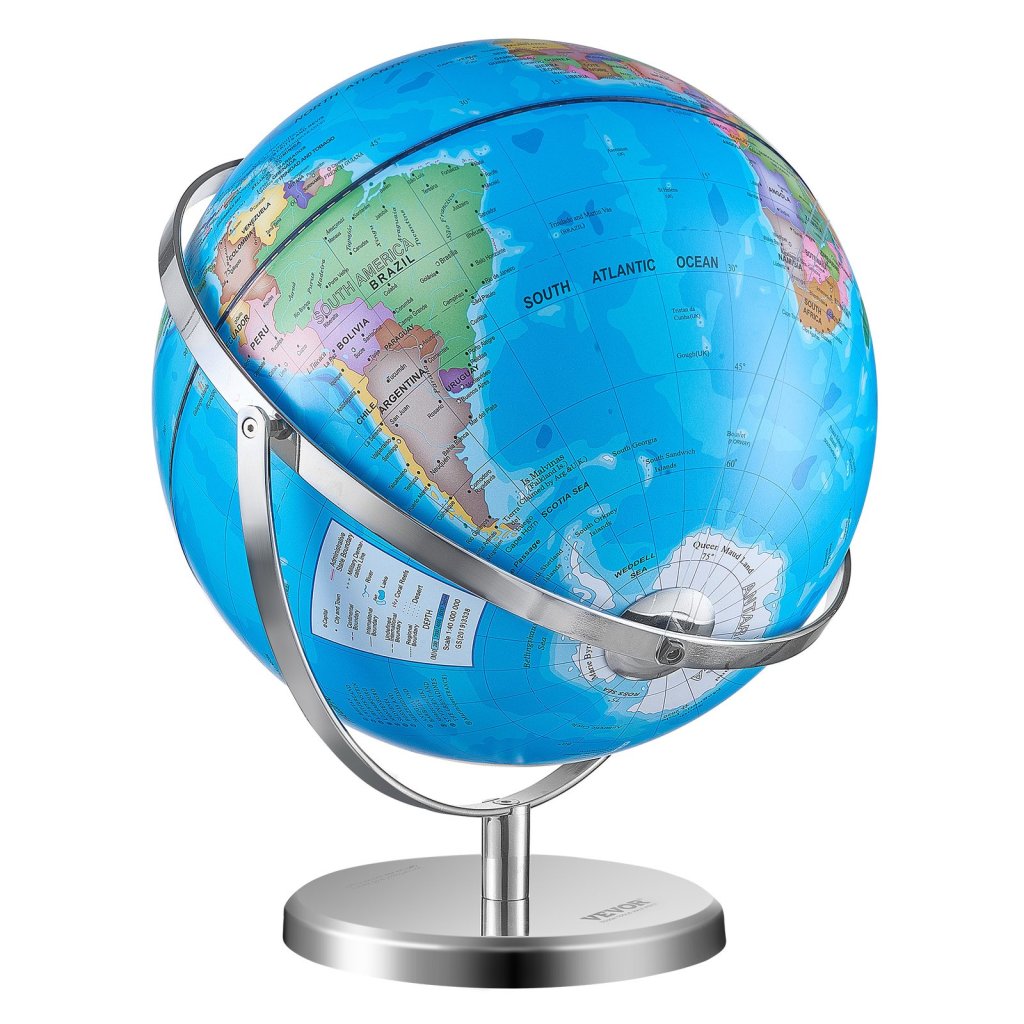 27408-3_us-dqyjjlfgql130l7y7v9-original-img-v1-geographic-globe-m100-9