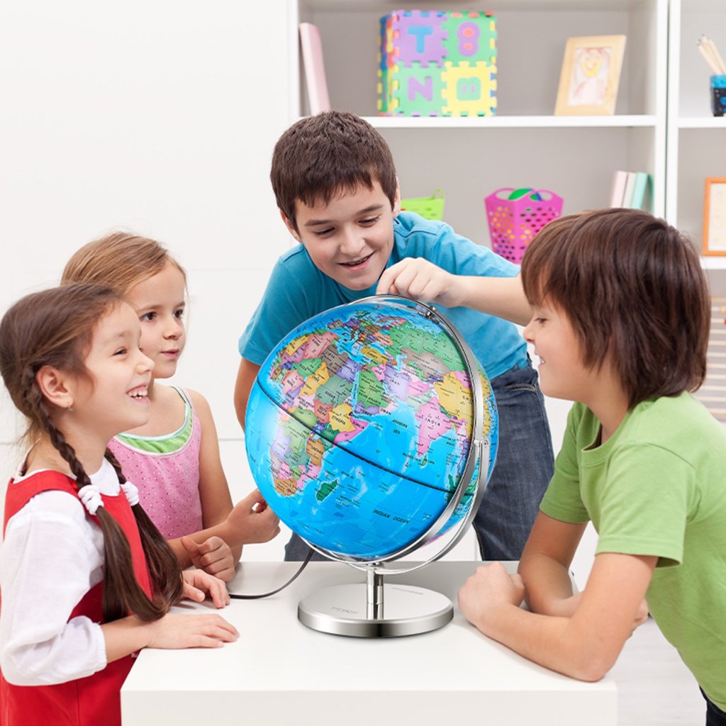 27408-4_us-dqyjjlfgql130l7y7v9-original-img-v1-geographic-globe-m100-1-12