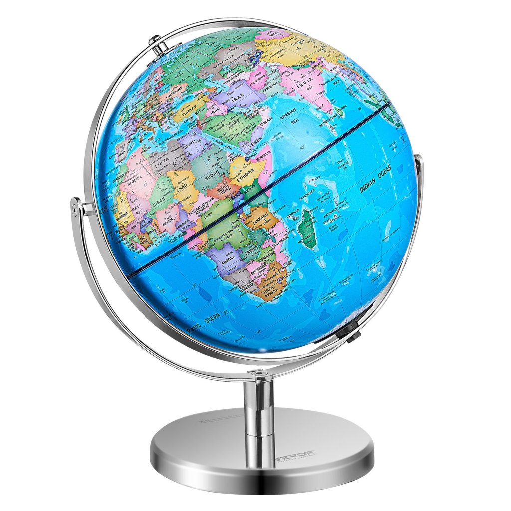 27408_us-dqyjjlfgql130l7y7v9-original-img-v1-geographic-globe-m100-12
