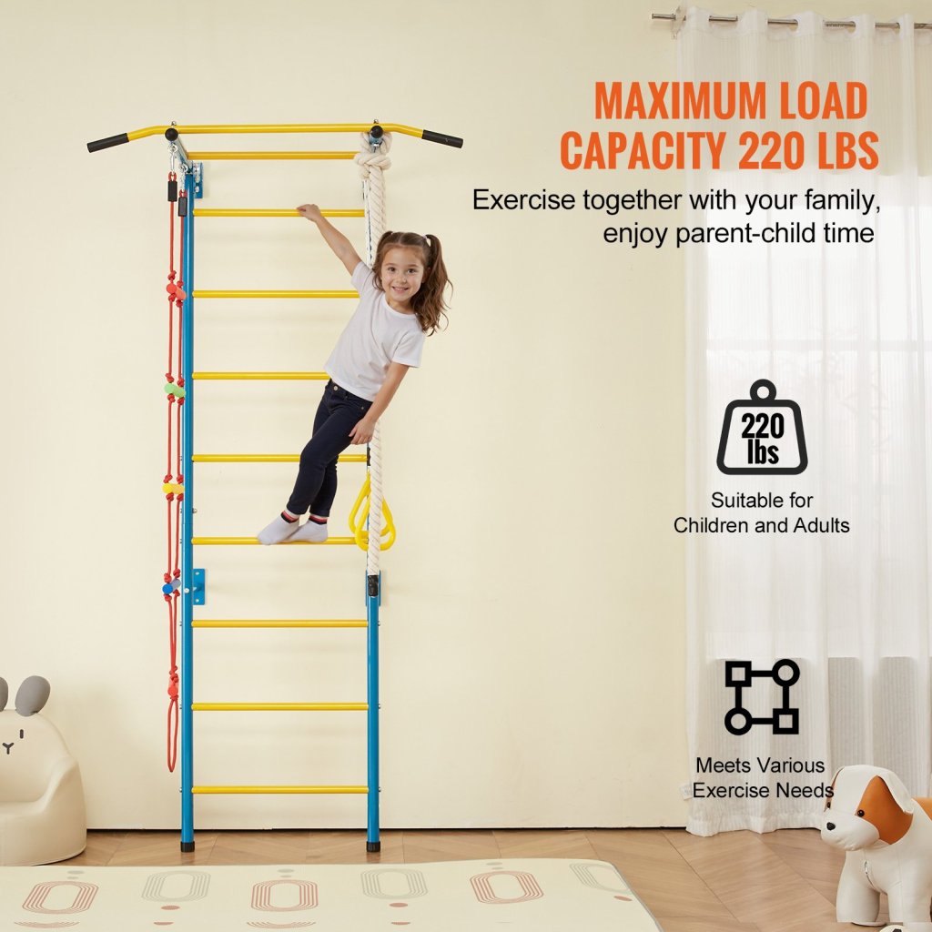27411-7_us-ppgjs9cwg5h1v3p7jv0-original-img-v1-swedish-ladder-f4