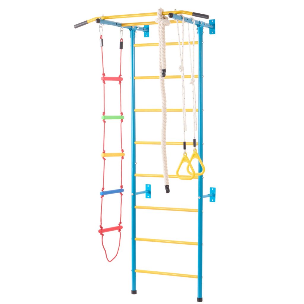 27411-3_us-ppgjs9cwg5h1v3p7jv0-original-img-v1-swedish-ladder-m100-9