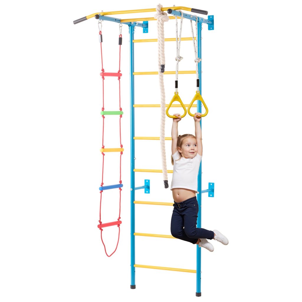 27411-11_us-ppgjs9cwg5h1v3p7jv0-original-img-v1-swedish-ladder-m100-1-2