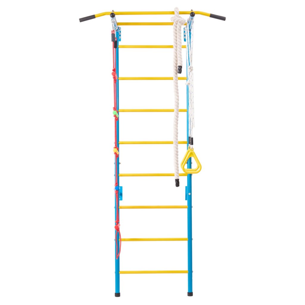 27411-2_us-ppgjs9cwg5h1v3p7jv0-original-img-v1-swedish-ladder-m100-10