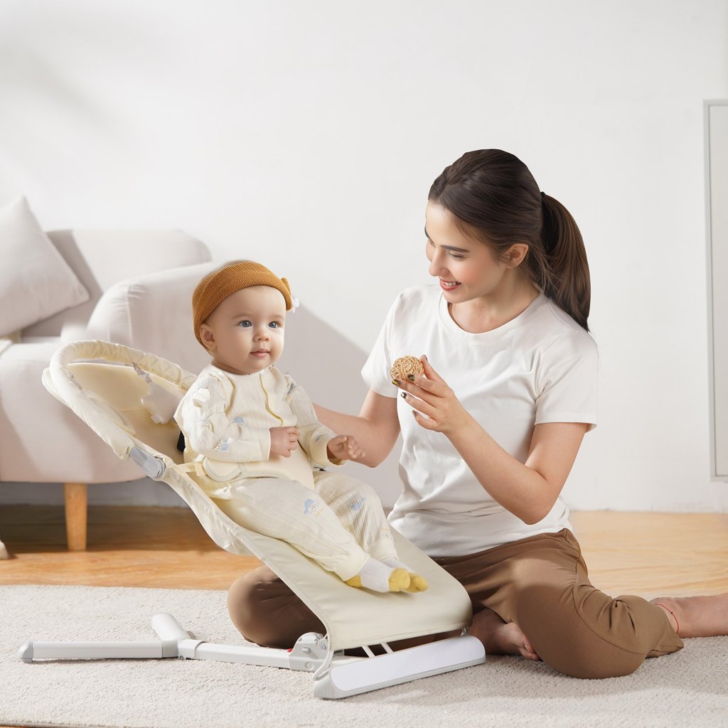 MAIN_27414-4_us-yeyyqzckdjywed1x5v0-original-img-v1-baby-bouncer-m100-1-12