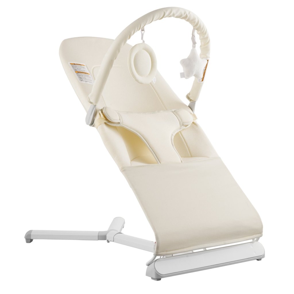 27414-2_us-yeyyqzckdjywed1x5v0-original-img-v1-baby-bouncer-m100-10