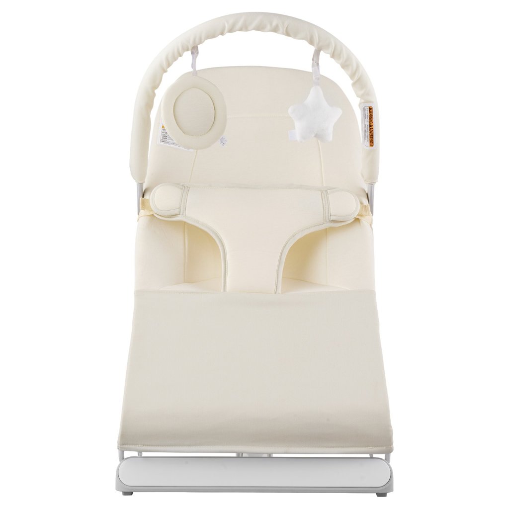 27414-1_us-yeyyqzckdjywed1x5v0-original-img-v1-baby-bouncer-m100-11