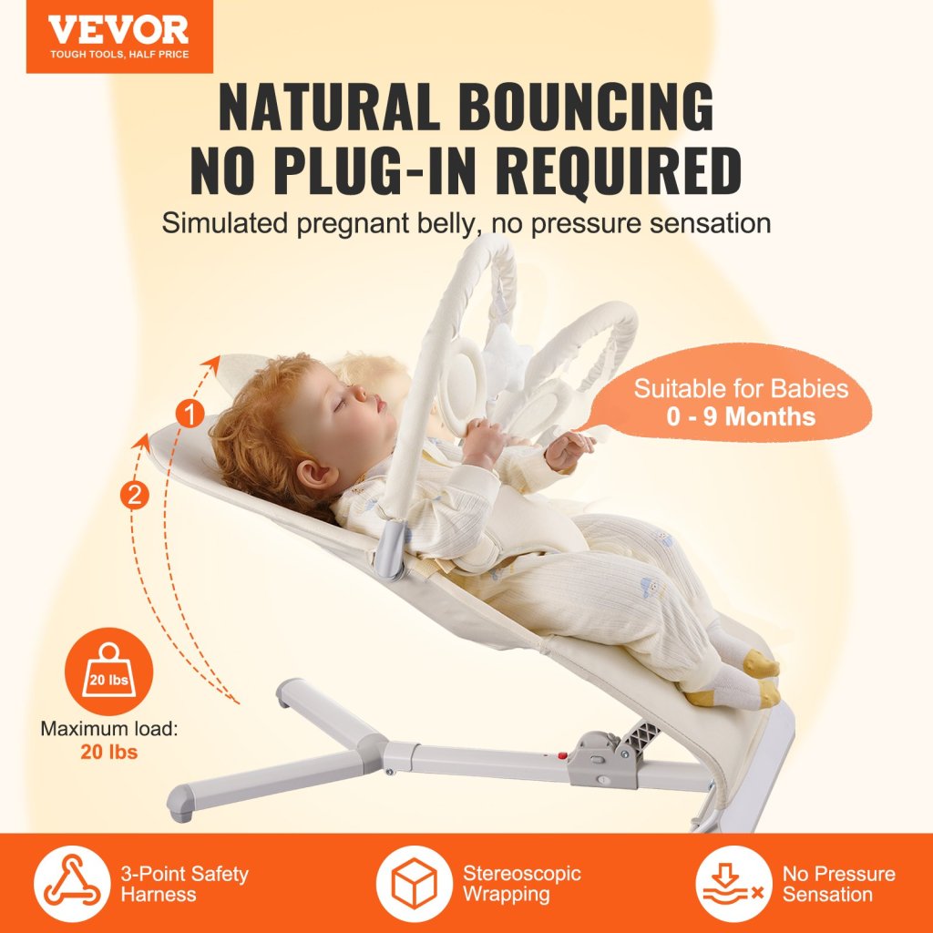 27414-10_us-yeyyqzckdjywed1x5v0-original-img-v1-baby-bouncer-f1