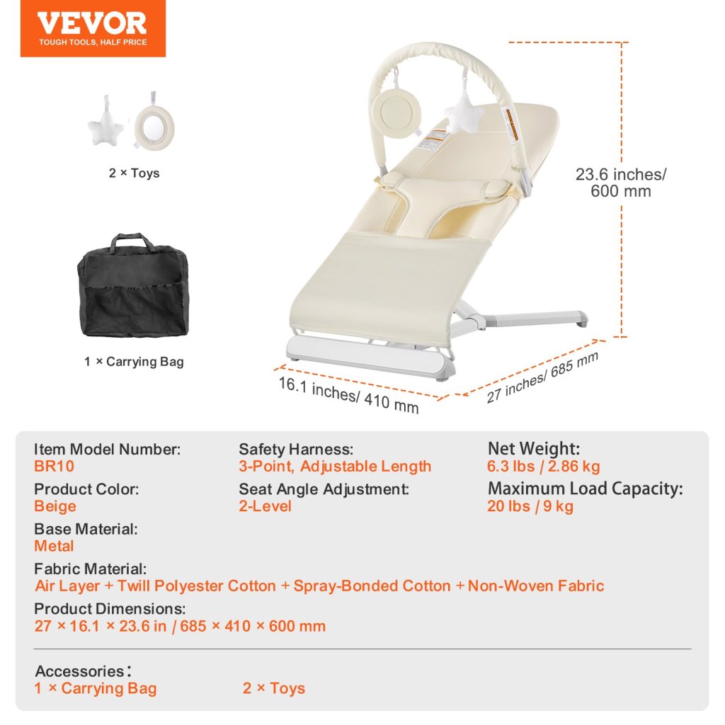 27414-5_us-yeyyqzckdjywed1x5v0-original-img-v1-baby-bouncer-f6