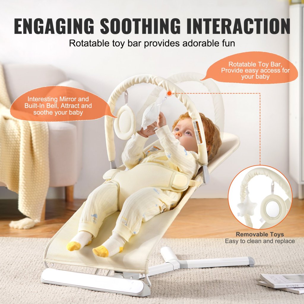 27414-7_us-yeyyqzckdjywed1x5v0-original-img-v1-baby-bouncer-f4