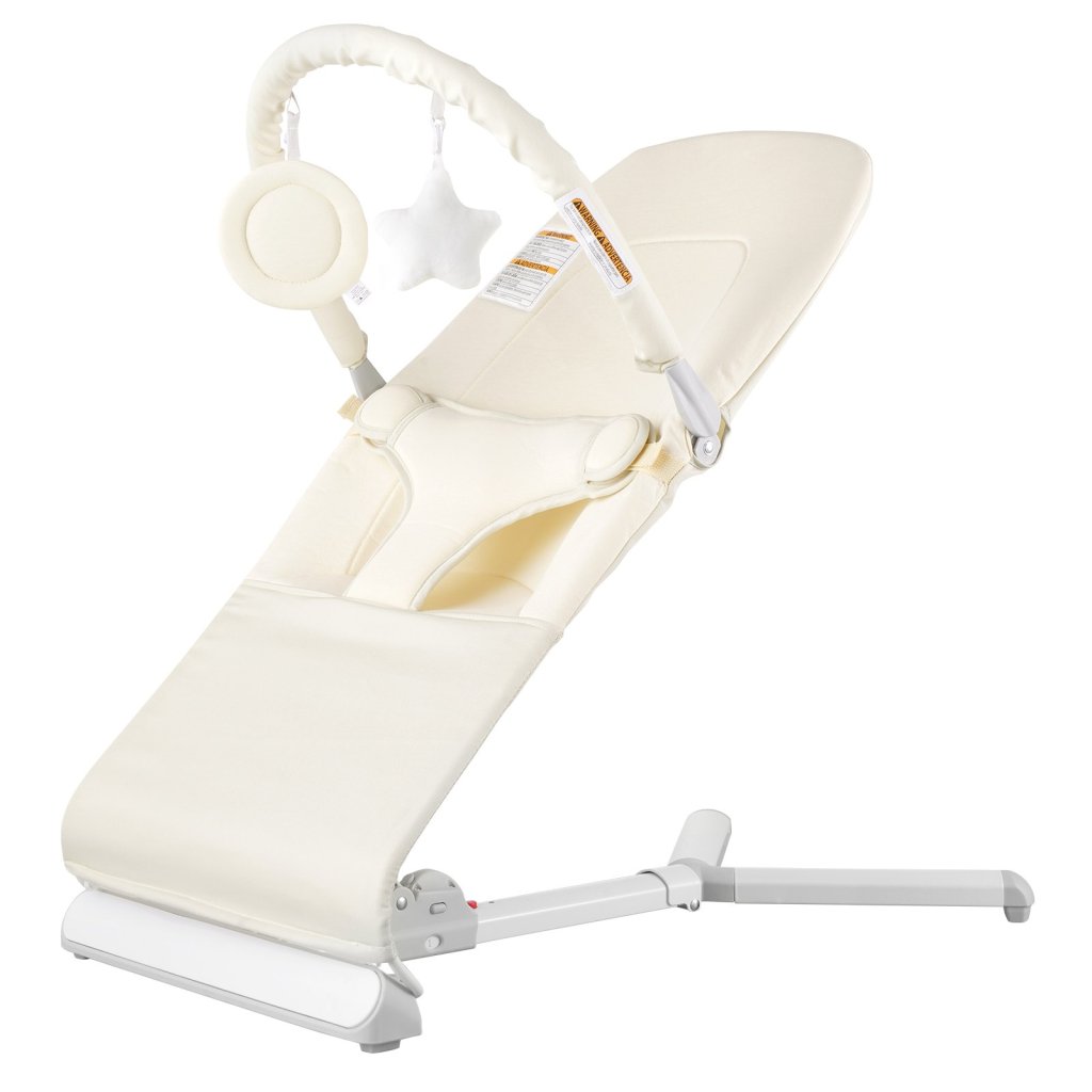 27414-3_us-yeyyqzckdjywed1x5v0-original-img-v1-baby-bouncer-m100-9