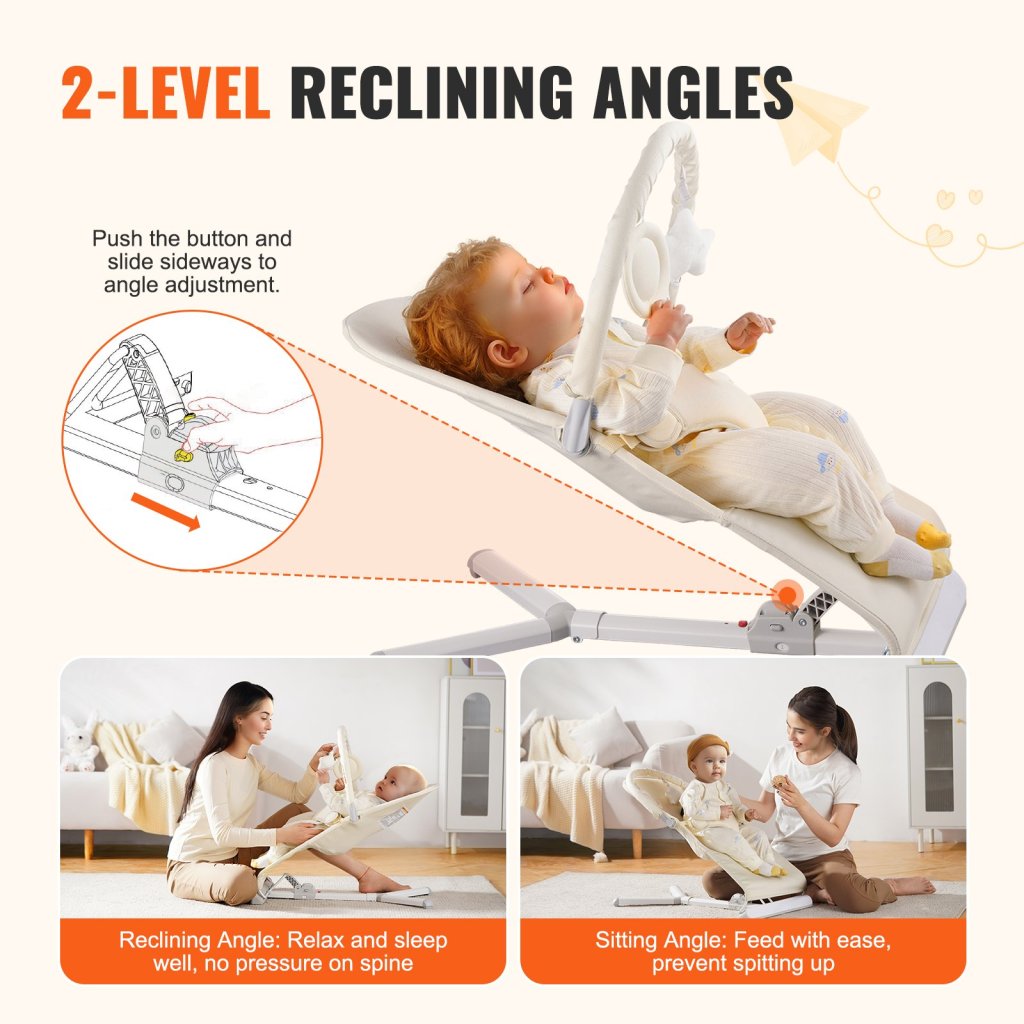 27414-9_us-yeyyqzckdjywed1x5v0-original-img-v1-baby-bouncer-f2