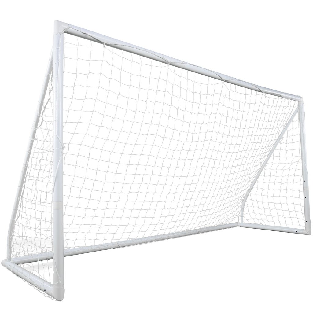 MAIN_27420_us-pvczqmpvc1262ydo0v0-original-img-v1-soccer-goal-m100-10