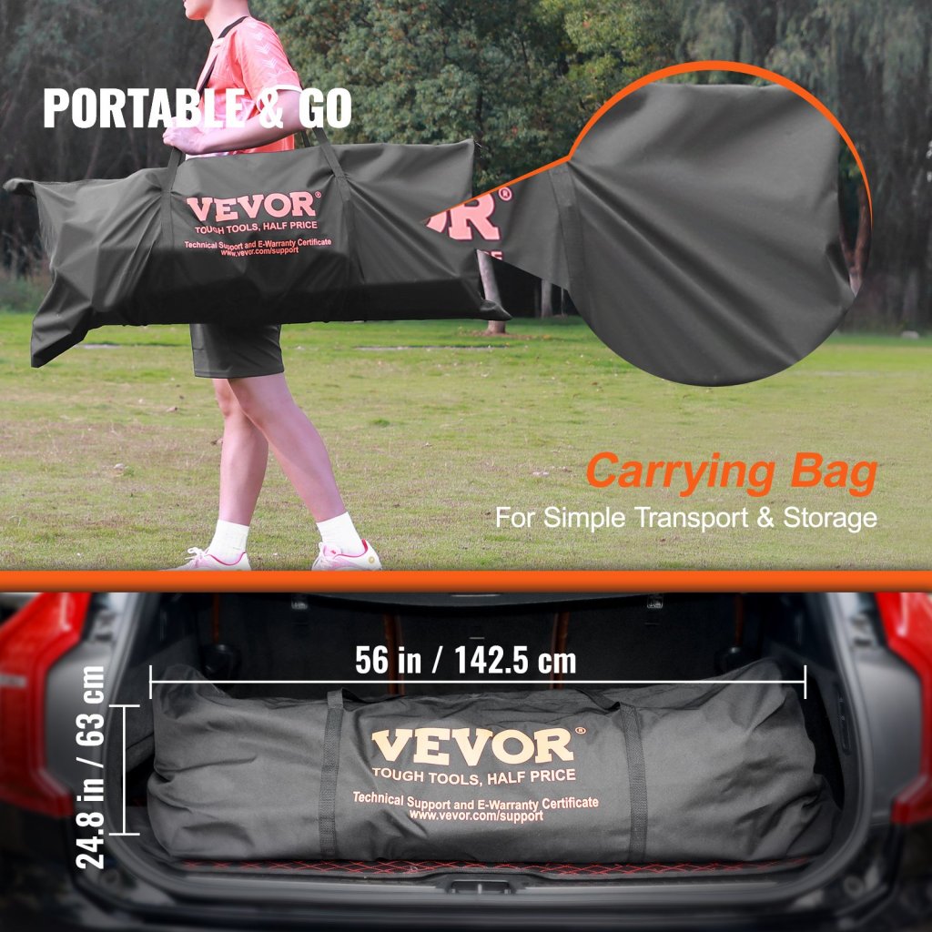 27420-4_us-pvczqmpvc1262ydo0v0-original-img-v1-soccer-goal-f5