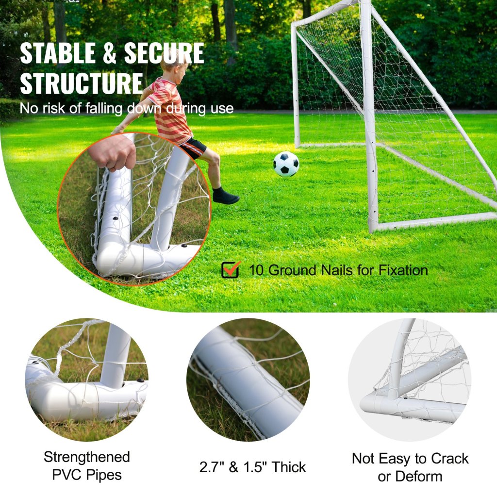 27420-5_us-pvczqmpvc1262ydo0v0-original-img-v1-soccer-goal-f4