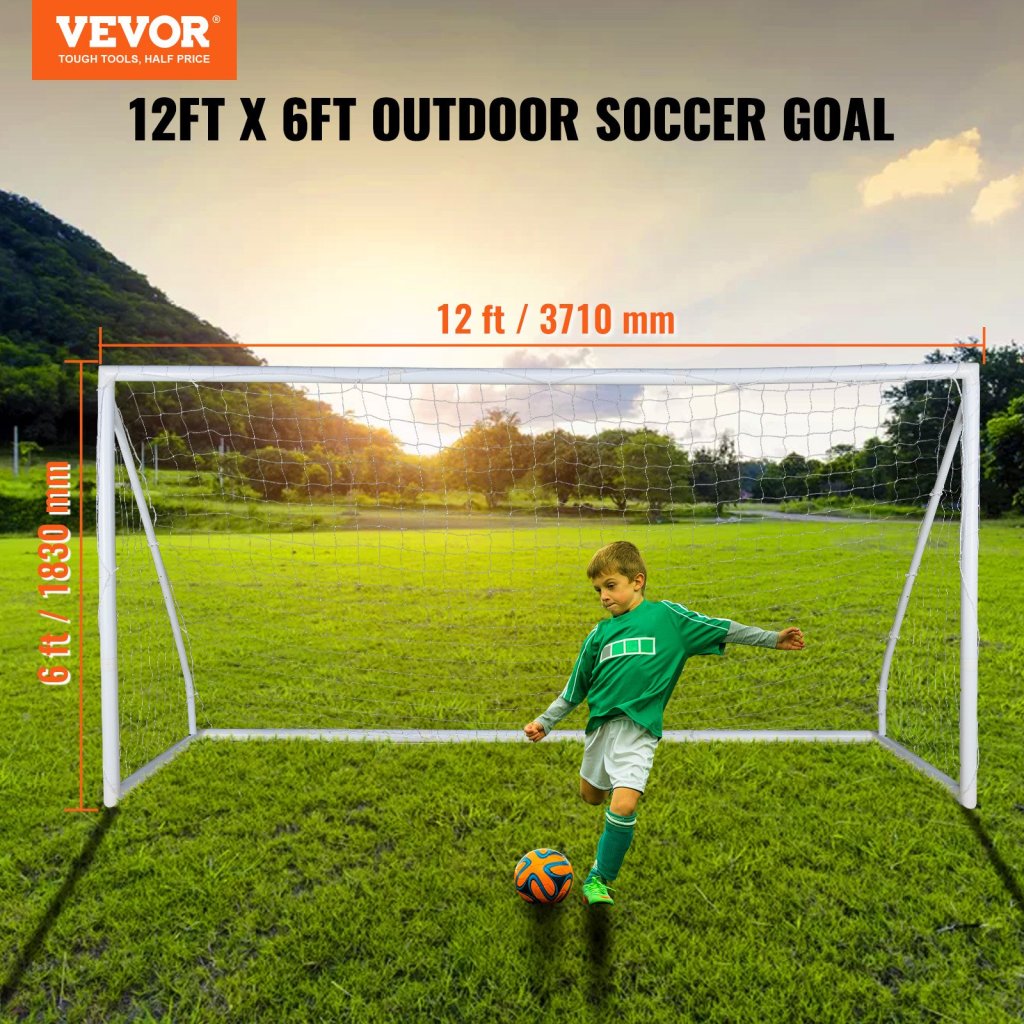 27420-8_us-pvczqmpvc1262ydo0v0-original-img-v1-soccer-goal-f1