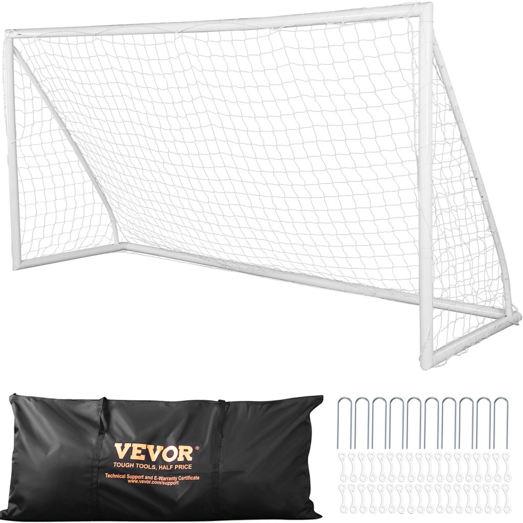 27420-9_us-pvczqmpvc1262ydo0v0-original-img-v1-soccer-goal-m100-1-2