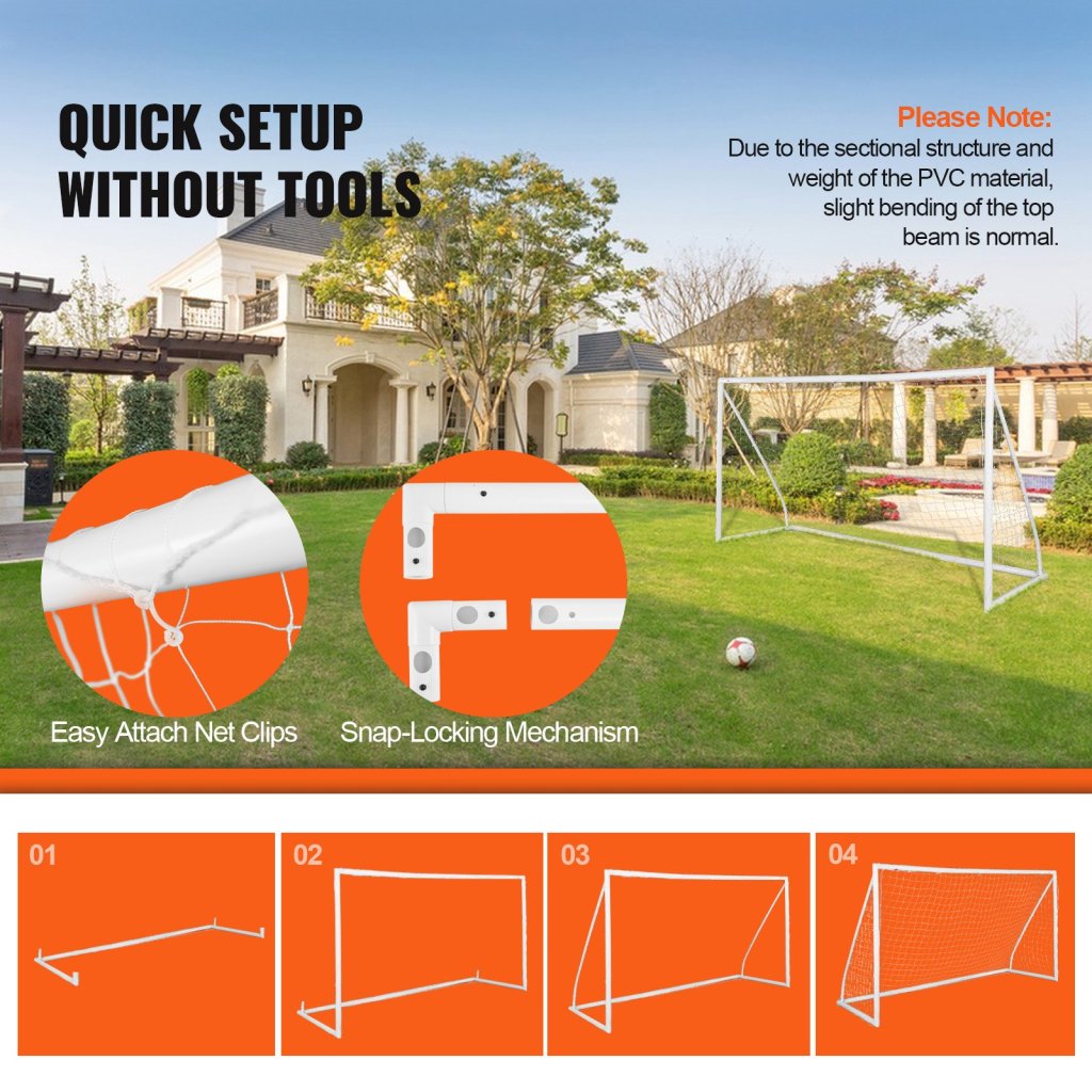 27420-6_us-pvczqmpvc1262ydo0v0-original-img-v1-soccer-goal-f3