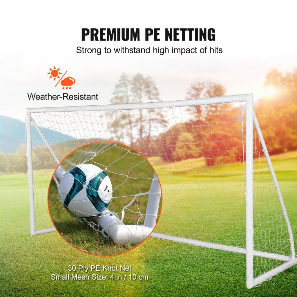 27420-7_us-pvczqmpvc1262ydo0v0-original-img-v1-soccer-goal-f2