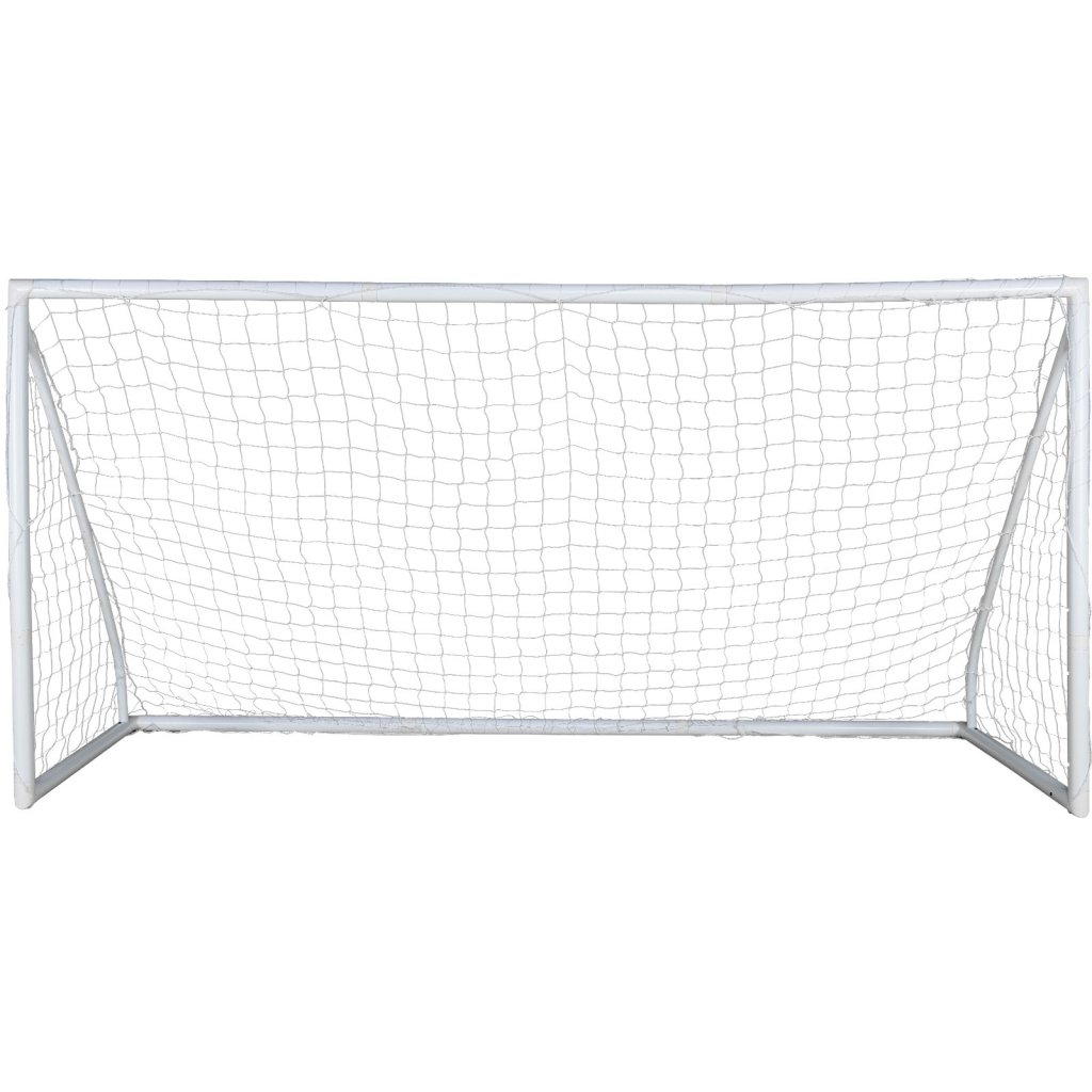 27420-1_us-pvczqmpvc1262ydo0v0-original-img-v1-soccer-goal-m100-9