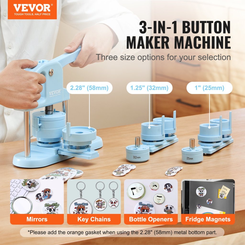 27423-10_us-slkxzj2532582vm00v0-original-img-v1-button-maker-machine-f1