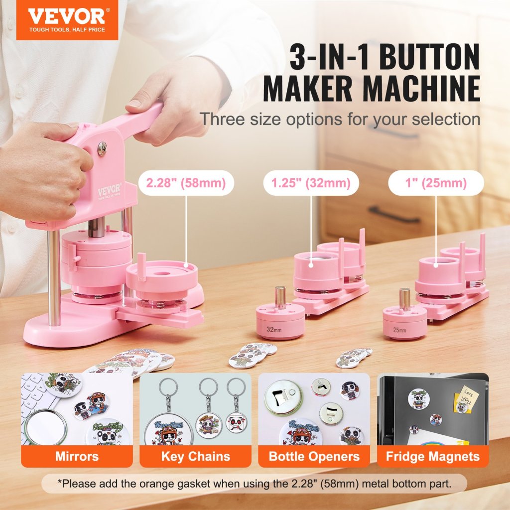 27426-10_us-slkxzj253258raqrev0-original-img-v1-button-maker-machine-f1