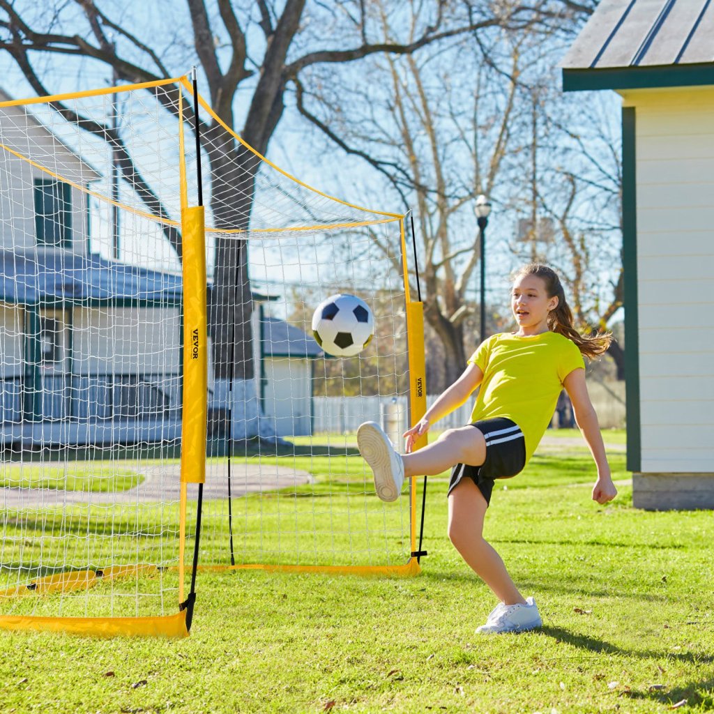 MAIN_27429-4_us-tzdzbxzqmtzdybw4xv0-original-img-v1-soccer-goal-m100-1-12