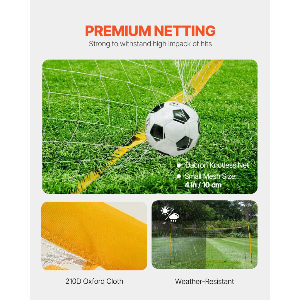 27429-9_us-tzdzbxzqmtzdybw4xv0-original-img-v1-soccer-goal-f2