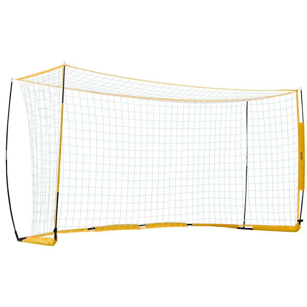 27429_us-tzdzbxzqmtzdybw4xv0-original-img-v1-soccer-goal-m100-12