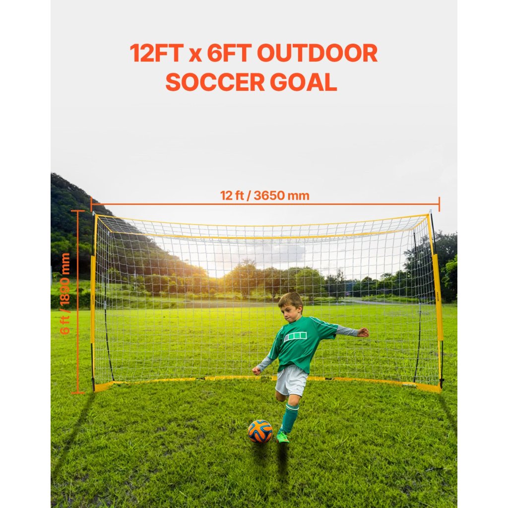 27429-10_us-tzdzbxzqmtzdybw4xv0-original-img-v1-soccer-goal-f1