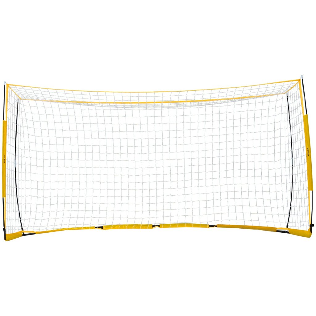 27429-3_us-tzdzbxzqmtzdybw4xv0-original-img-v1-soccer-goal-m100-9