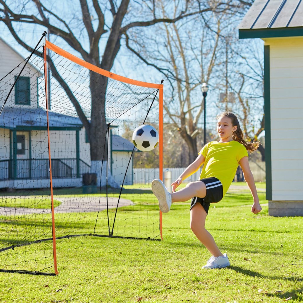 MAIN_27432-3_us-tzdzbxzqmtzdpfs0rv0-original-img-v1-soccer-goal-m100-1-12