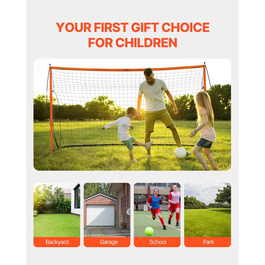27432-4_us-tzdzbxzqmtzdpfs0rv0-original-img-v1-soccer-goal-f6