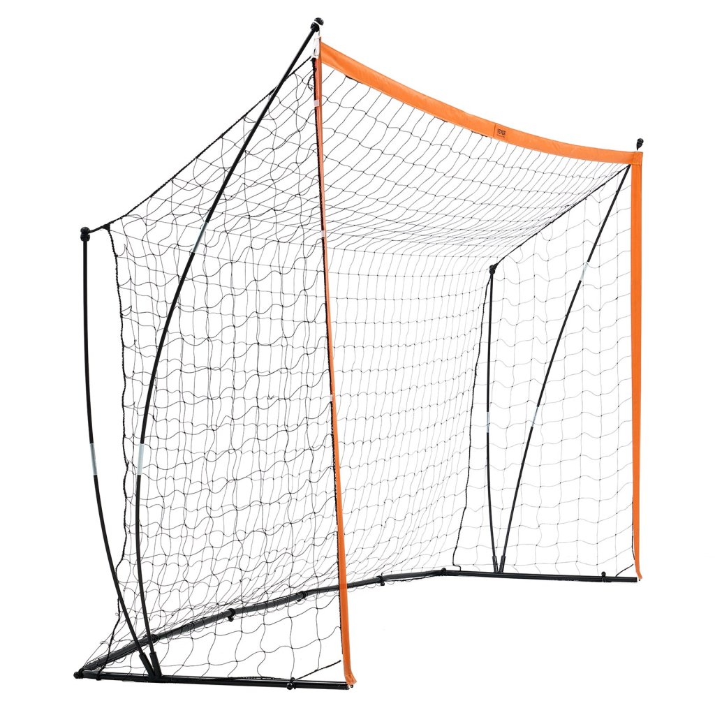 27432_us-tzdzbxzqmtzdpfs0rv0-original-img-v1-soccer-goal-m100-11
