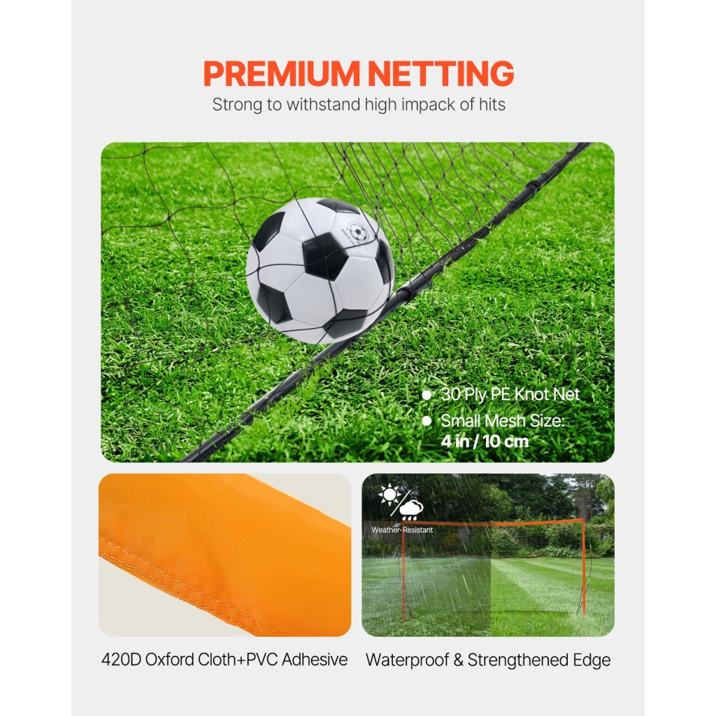 27432-8_us-tzdzbxzqmtzdpfs0rv0-original-img-v1-soccer-goal-f2