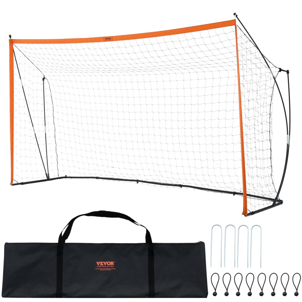 27432-10_us-tzdzbxzqmtzdpfs0rv0-original-img-v1-soccer-goal-m100-1-2