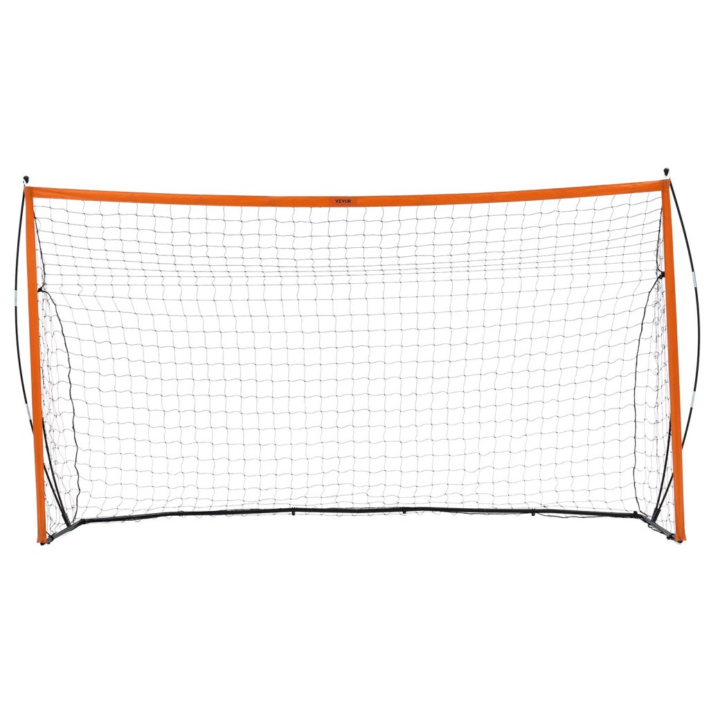 27432-2_us-tzdzbxzqmtzdpfs0rv0-original-img-v1-soccer-goal-m100-9