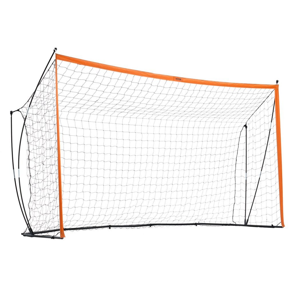 27432-1_us-tzdzbxzqmtzdpfs0rv0-original-img-v1-soccer-goal-m100-10