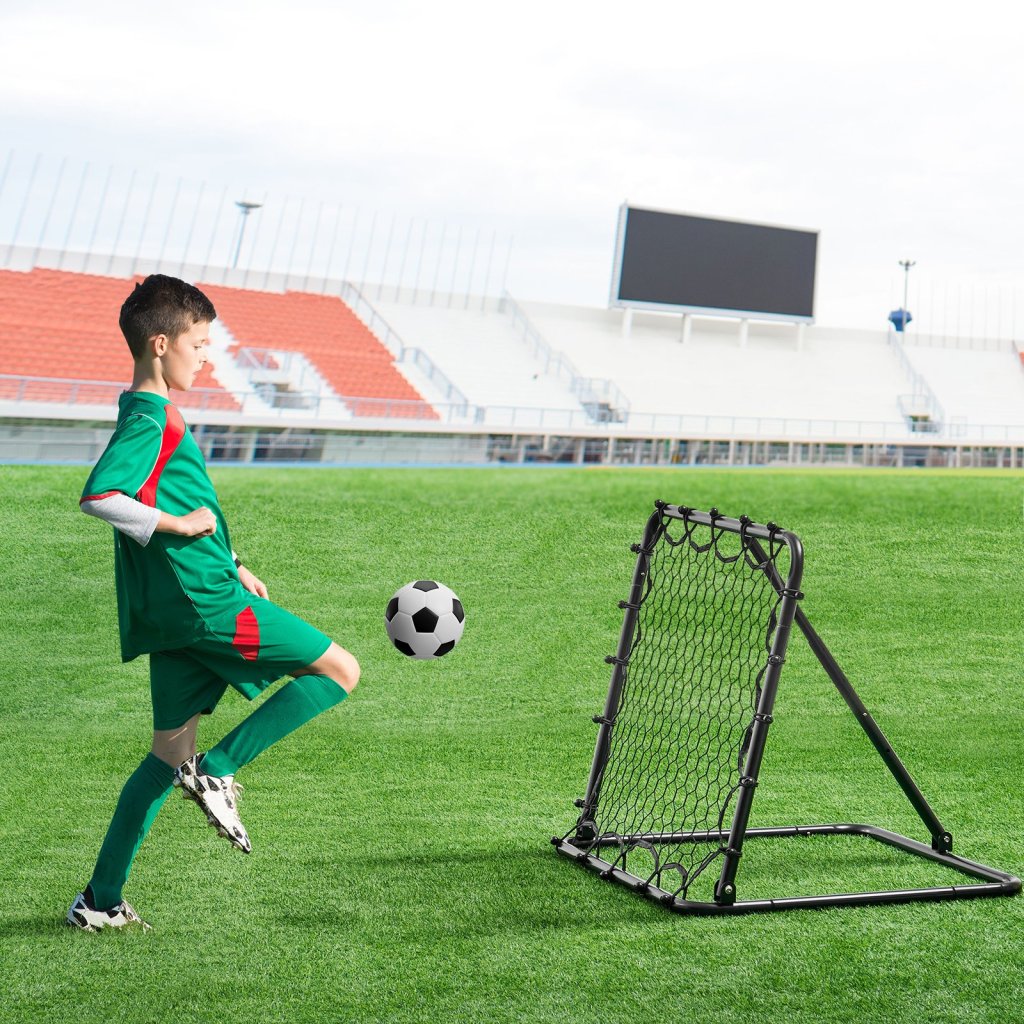MAIN_27435-4_us-zqhdwtzl84w8l8kbev0-original-img-v1-soccer-rebounder-m100-1-12